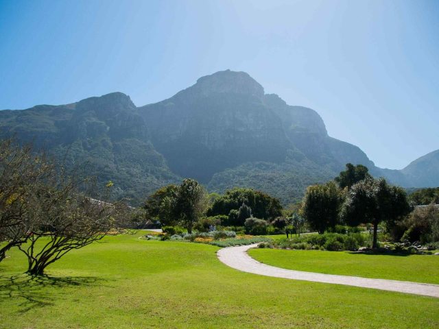 https://dreamlifetravelstour.com/media/2018/08/post_capetown_04-640x480.jpg