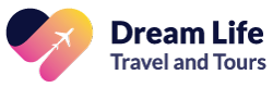 Dream Life Tours Travel