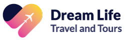 https://dreamlifetravelstour.com/media/2021/10/logo-dreamlifex250.jpg